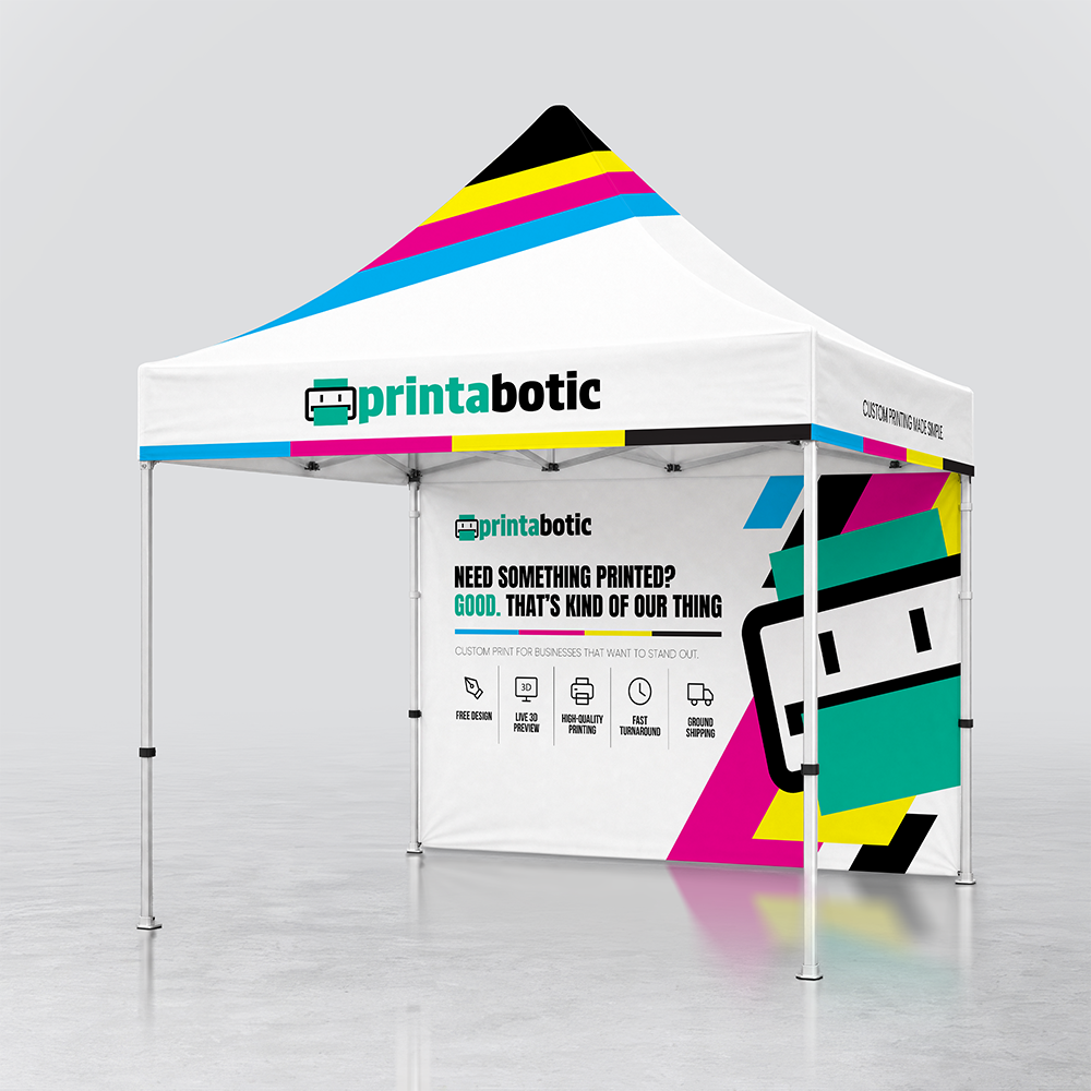 Event Tents