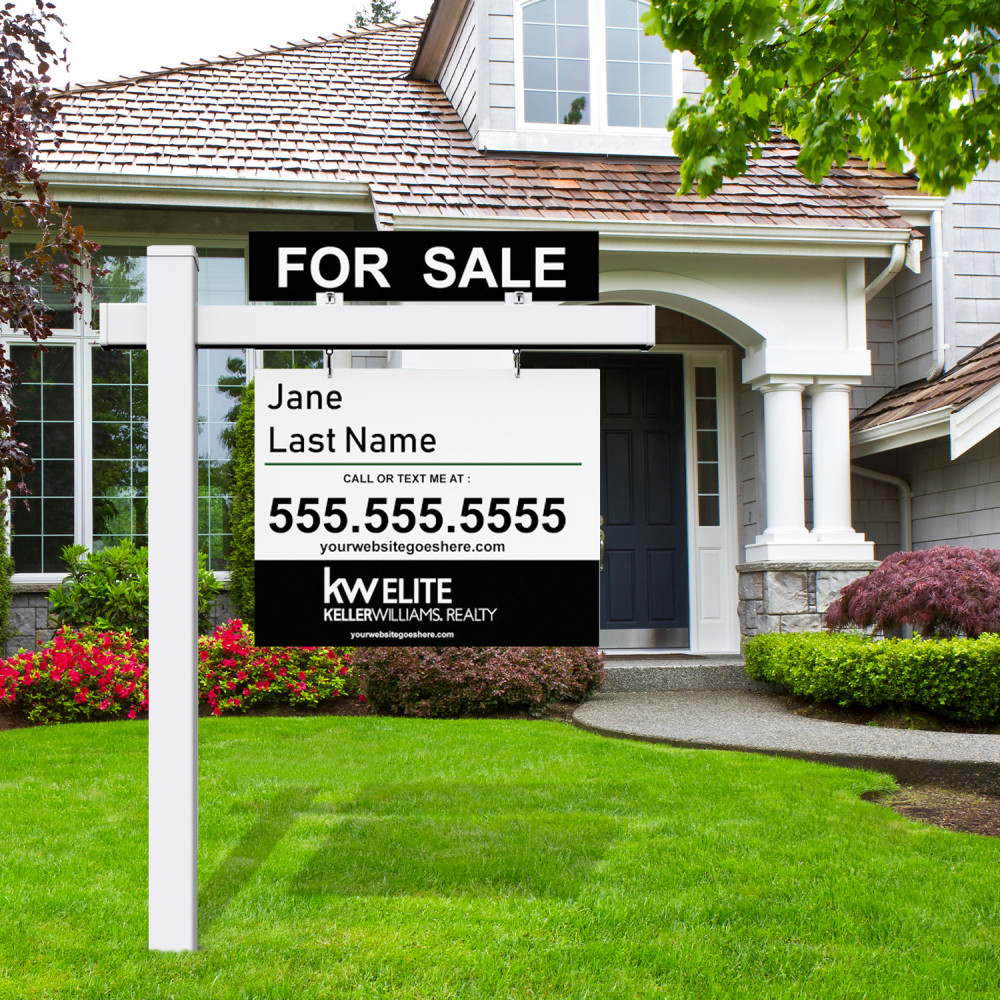 Real Estate Post photo 2