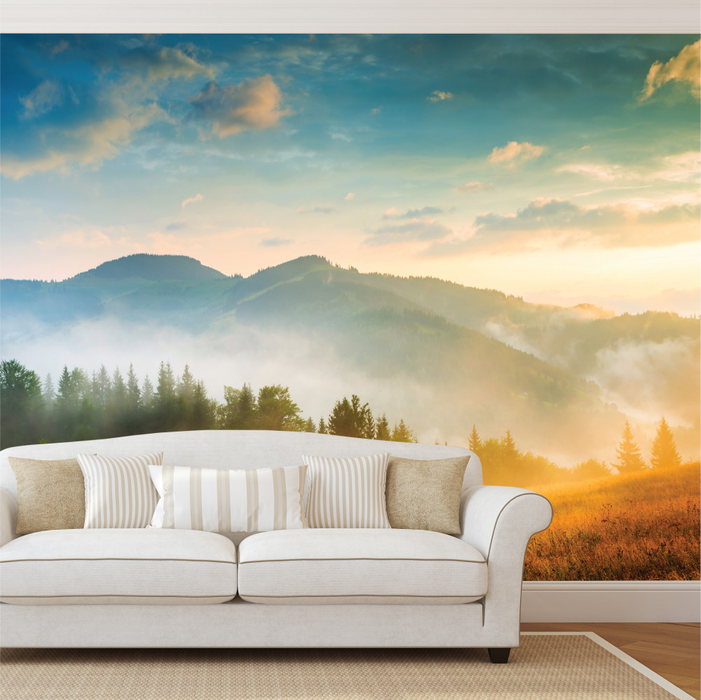 Wall Decal photo 4