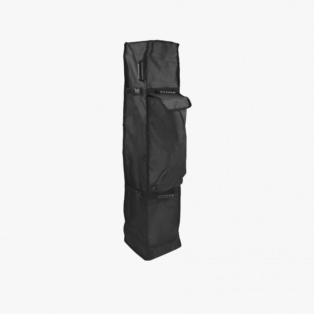 Tent Carry Bag