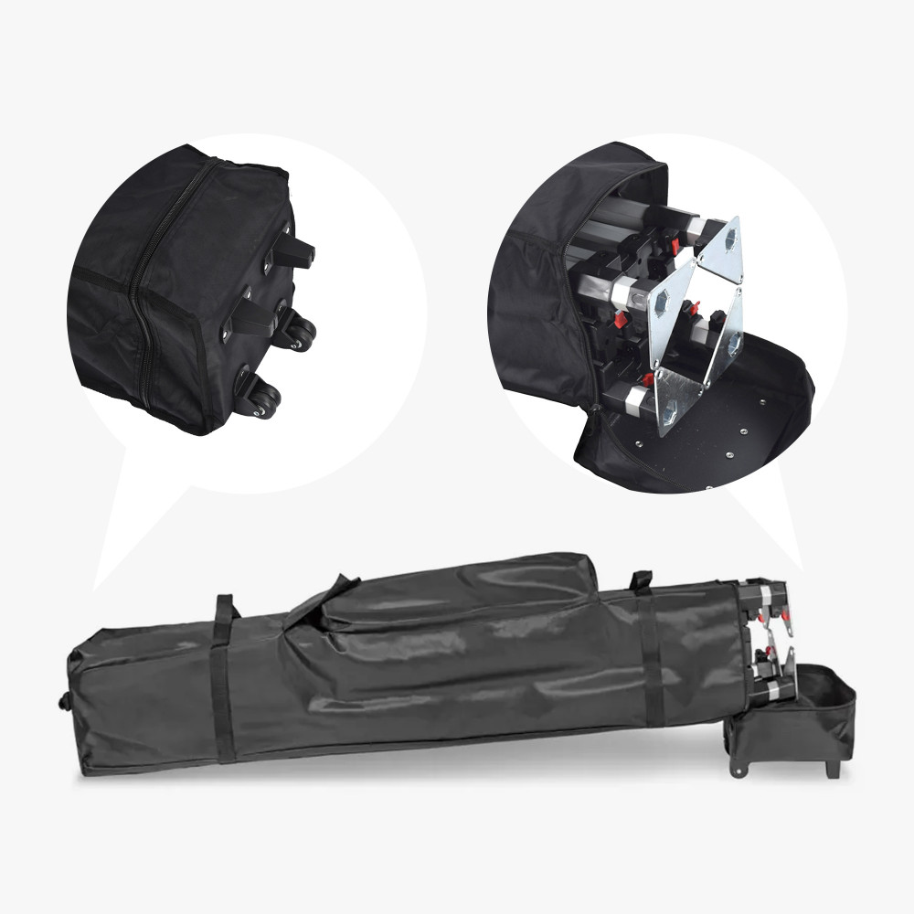 Tent Carry Bag photo 2