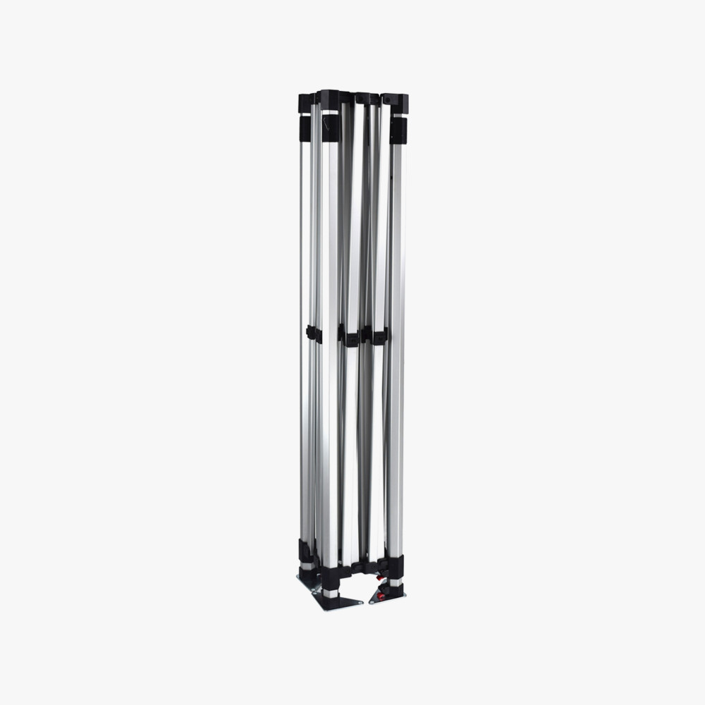 Event Tent Frame
