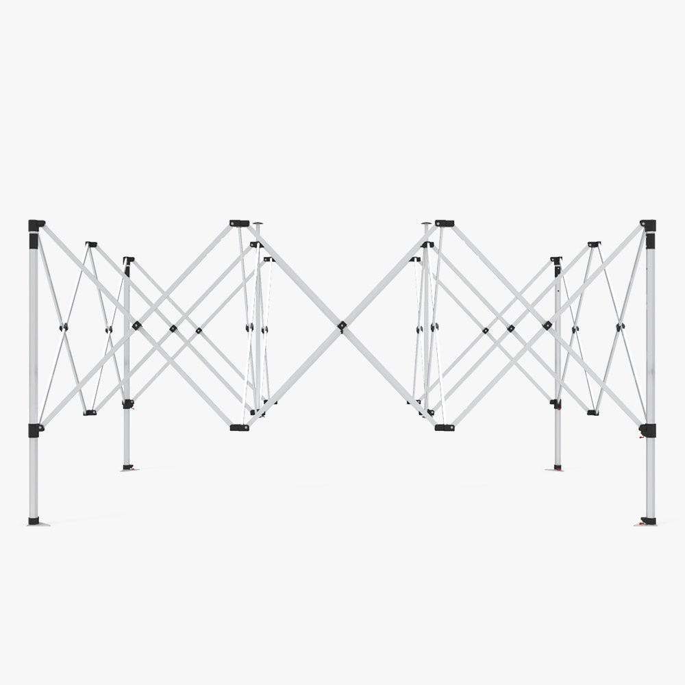 Event Tent Frame photo 5