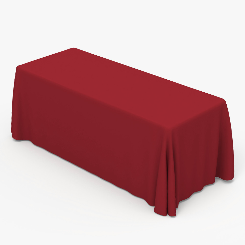 Table Runner photo 5
