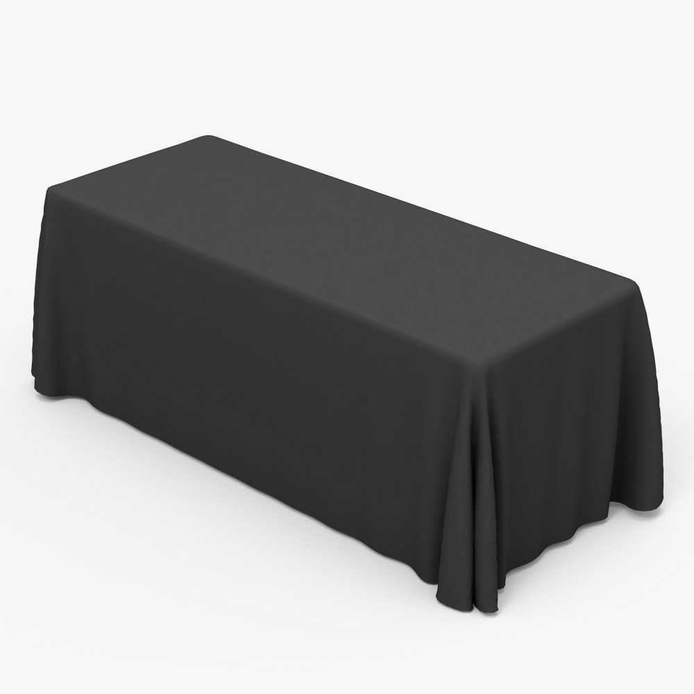 Table Runner photo 2