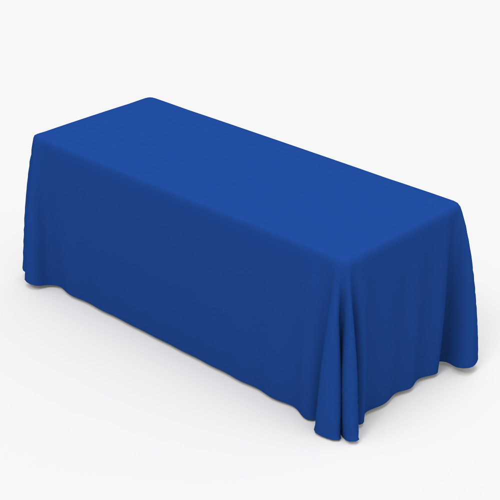 Table Runner photo 3