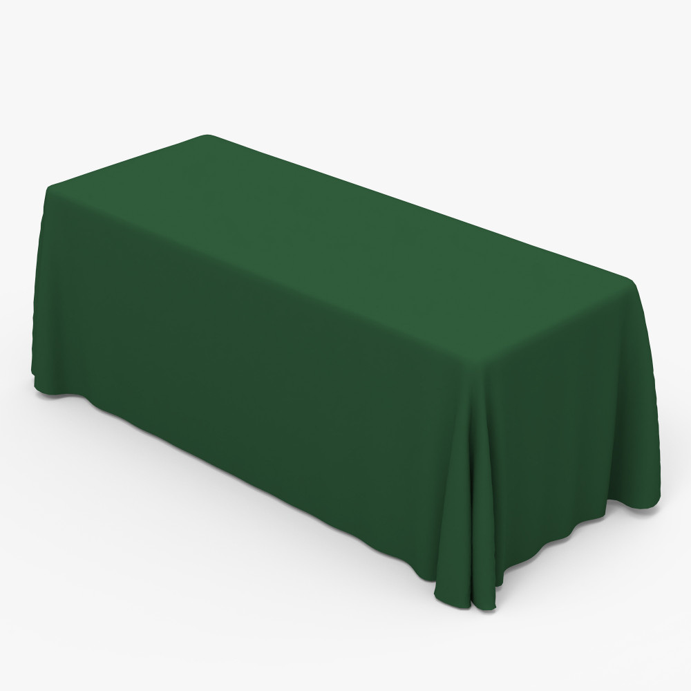 Table Runner photo 4
