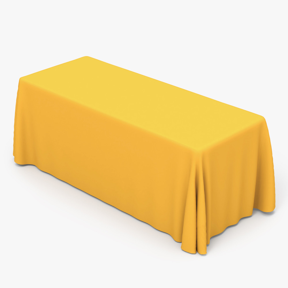 Table Runner photo 6