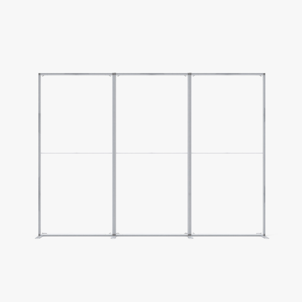 10ft SEG Display photo 5