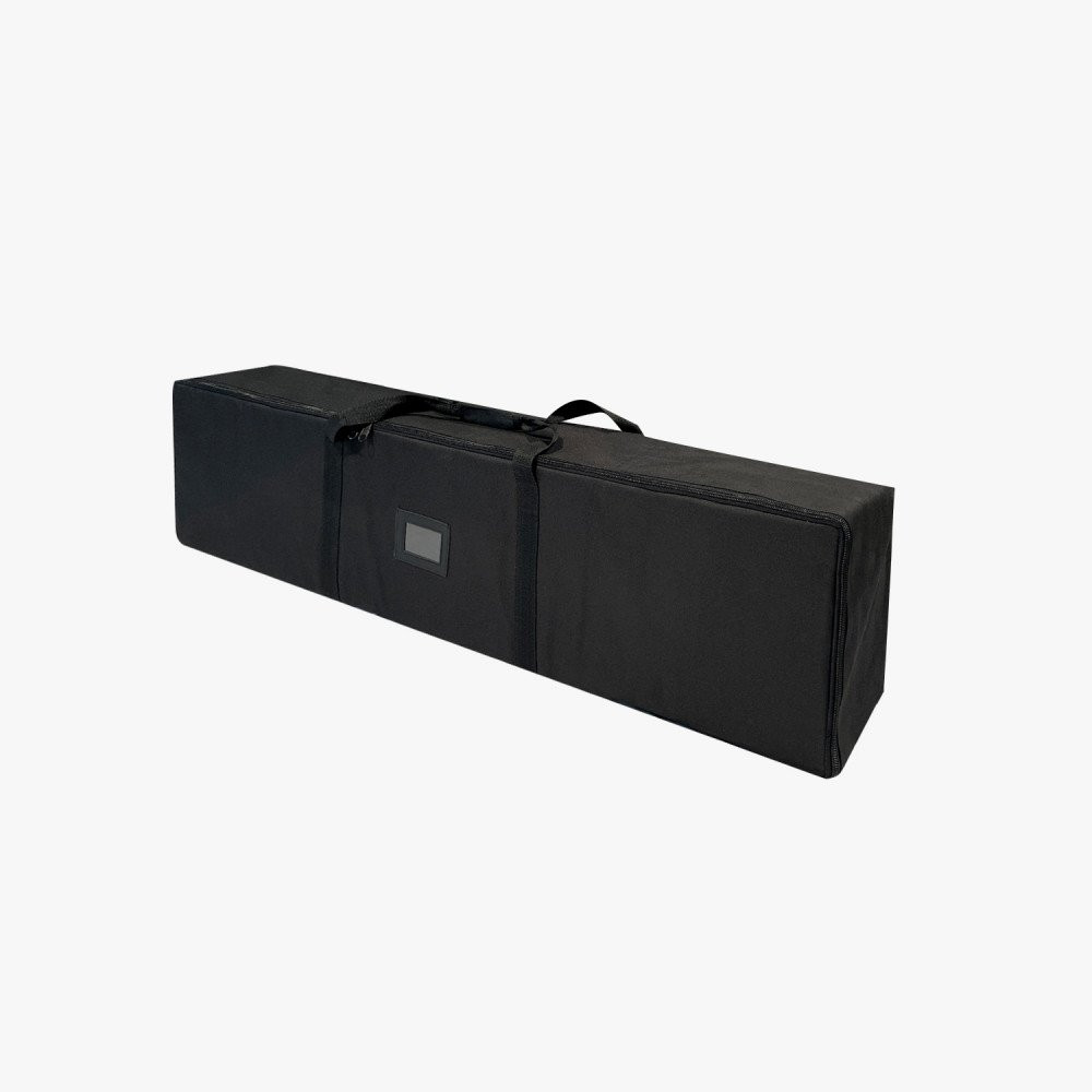 10ft SEG Display photo 7