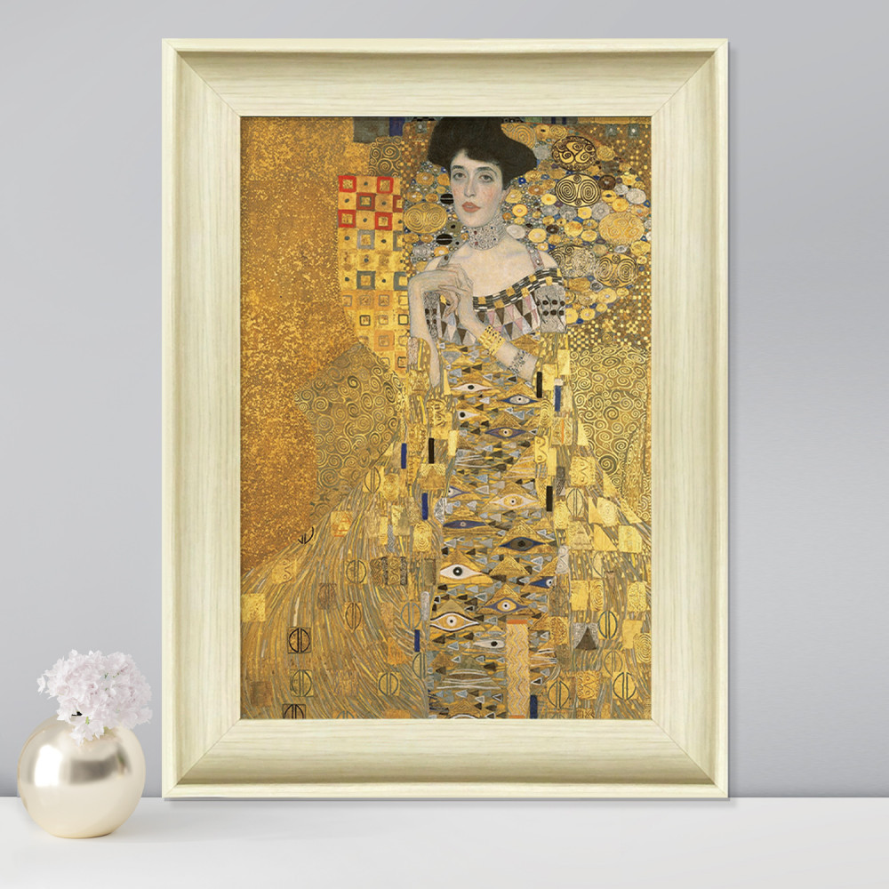 Framed Print photo 3